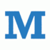MedCity News icon
